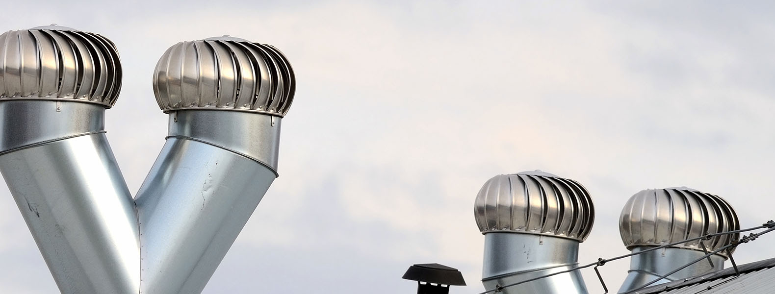 ventilateur_1580X600